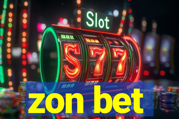 zon bet